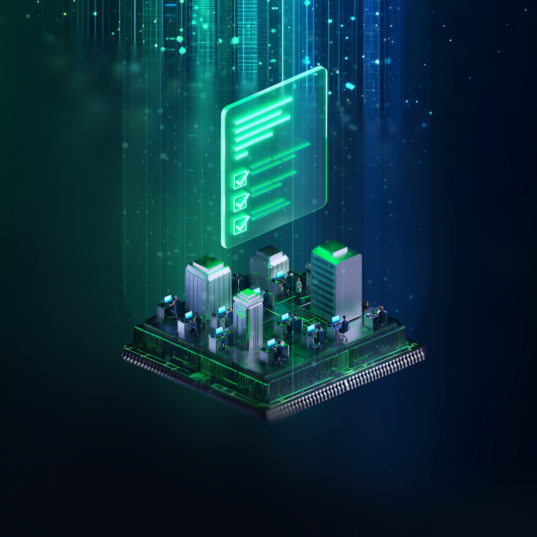 Как понять, что процесс заказной разработки идёт по плану