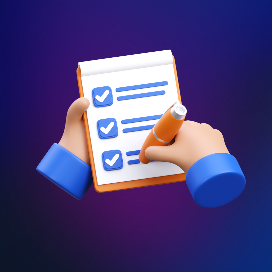 Примеры ГАС в России: реальные кейсы цифровизации