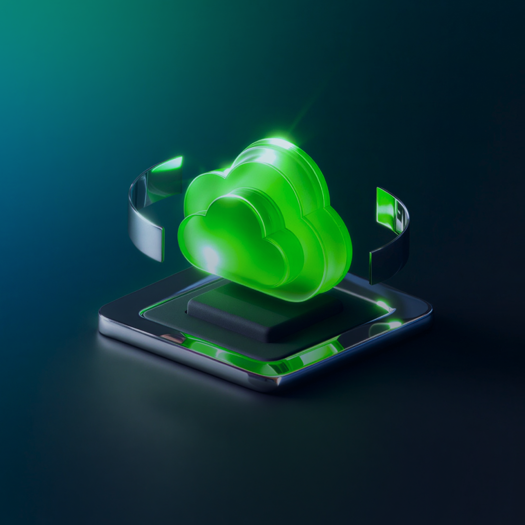 Импортозамещение ERP-систем: 1С, Галактика или собственная разработка?