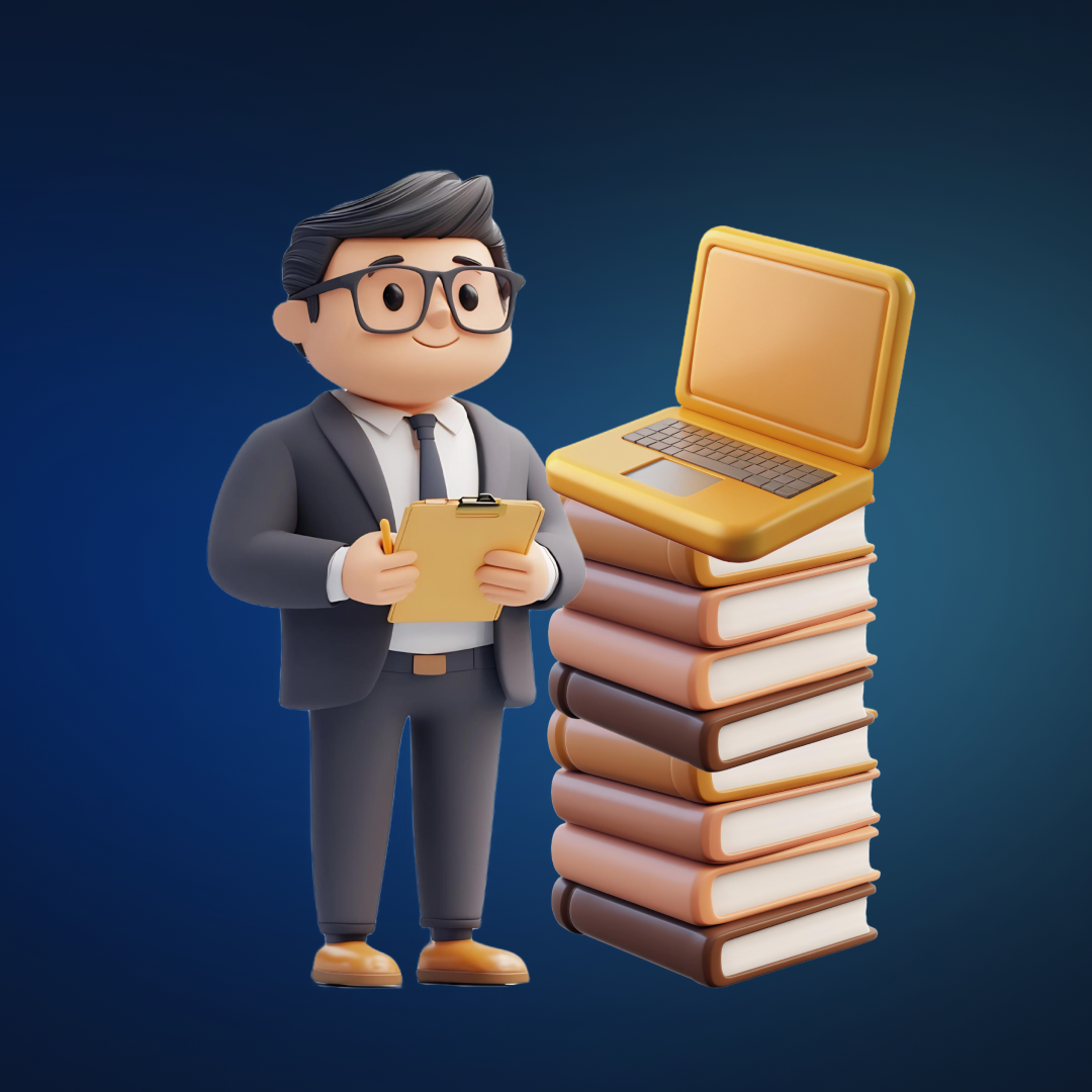 Цифровой суверенитет: технологические решения, экономика и правовые аспекты