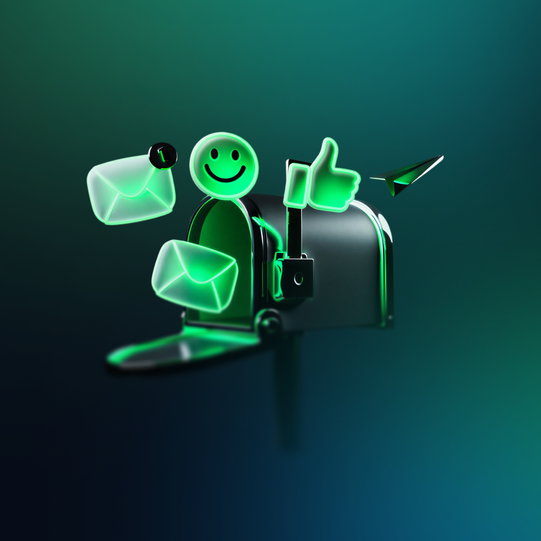 Личный кабинет для бизнеса: разработка, стоимость и преимущества