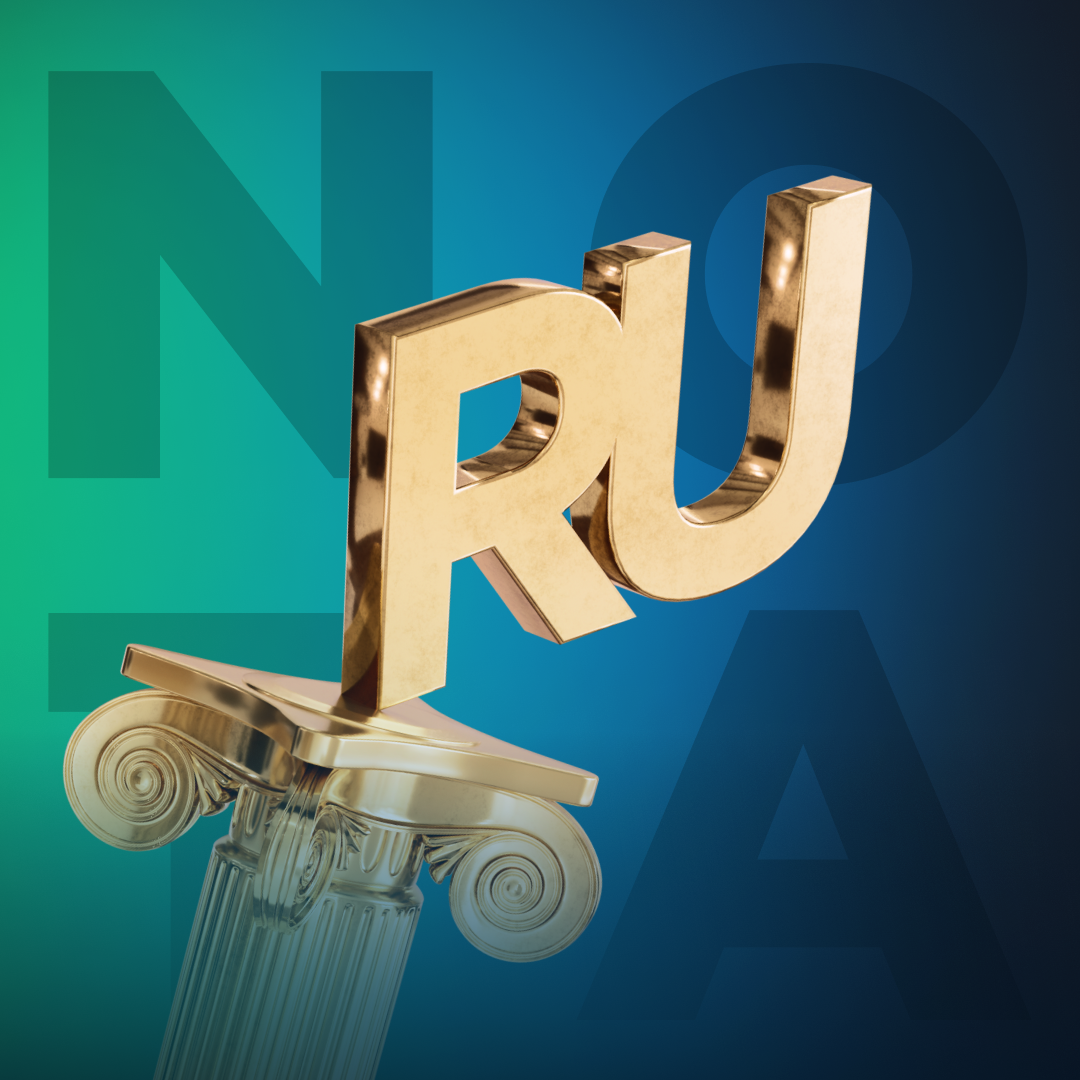 Notamedia - лауреат Премии Рунета 2023