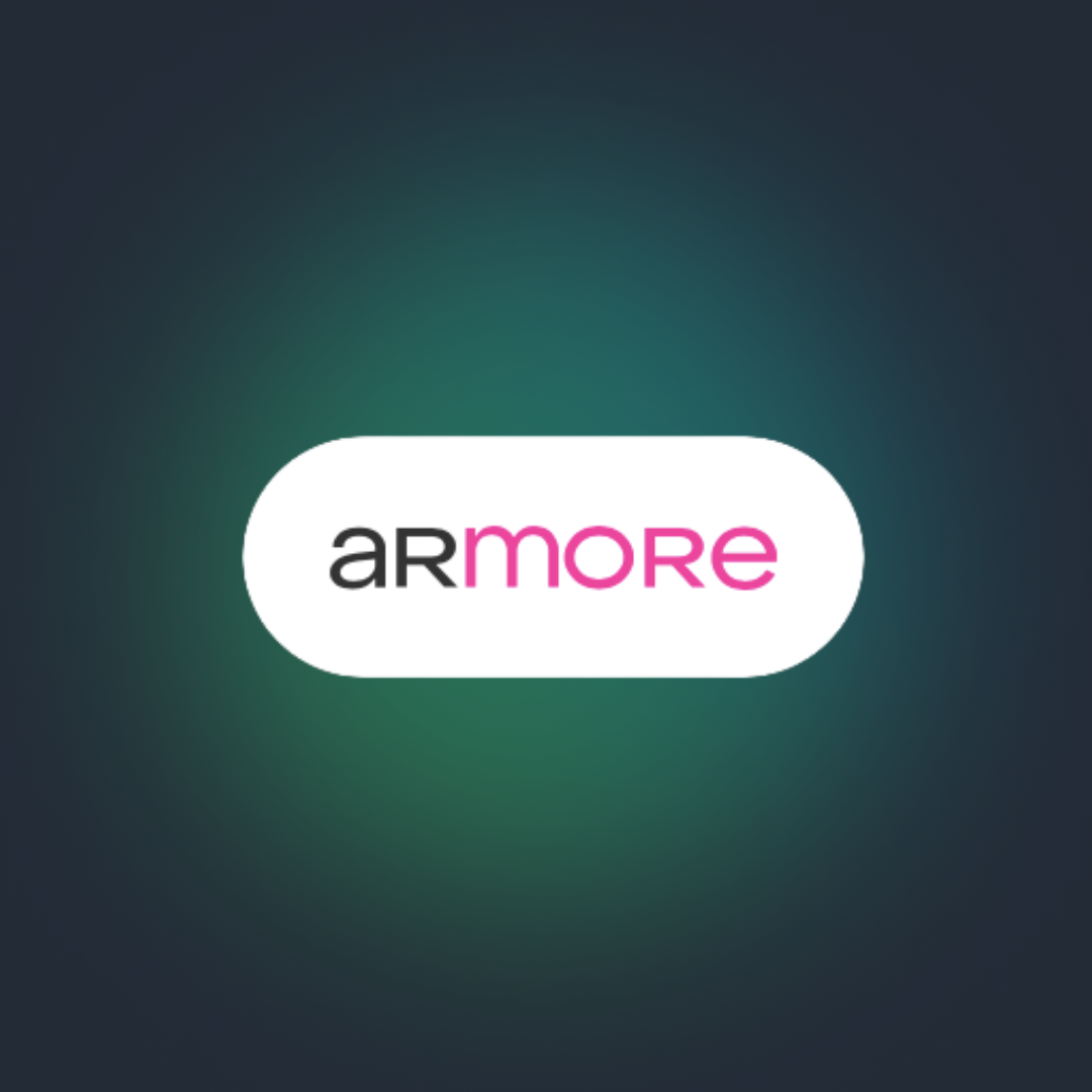 AR-More — новый бренд в составе Notamedia