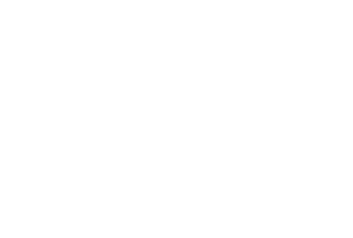 Virgin Co.