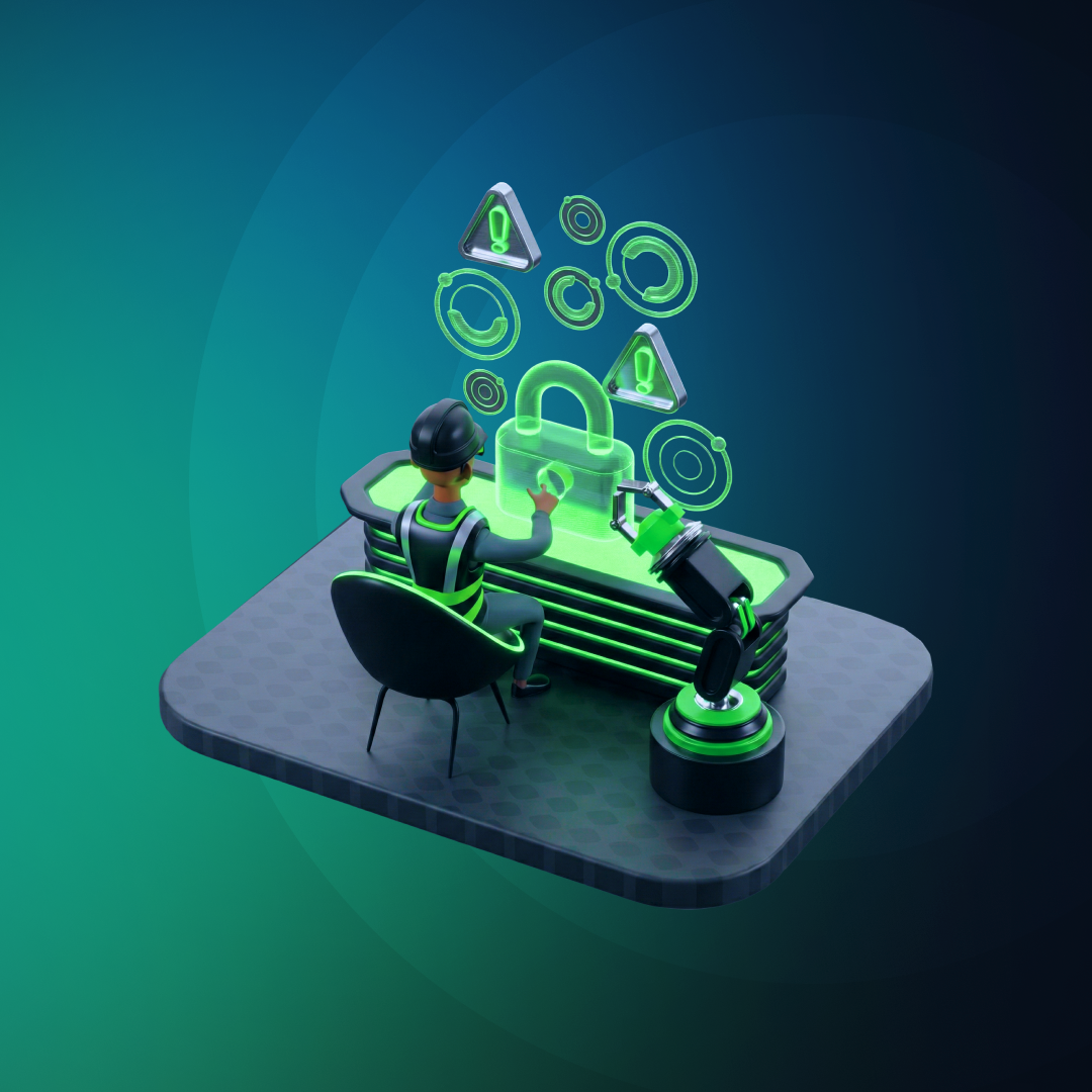 Process Mining простыми словами: как бизнес находит узкие места в процессах — и как понять, что это пора менять