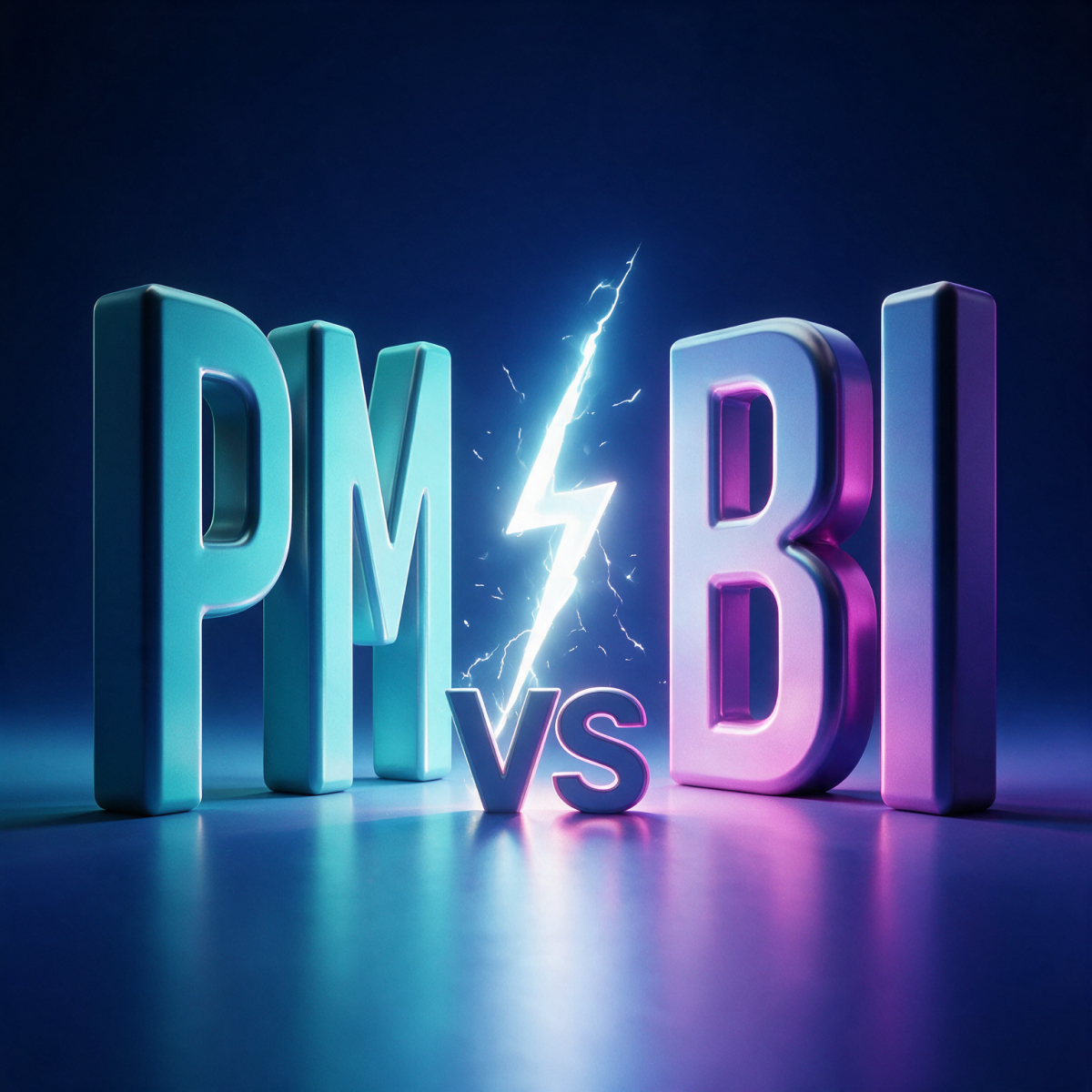 Process Mining vs BI: как выбрать инструмент для анализа бизнес-процессов
