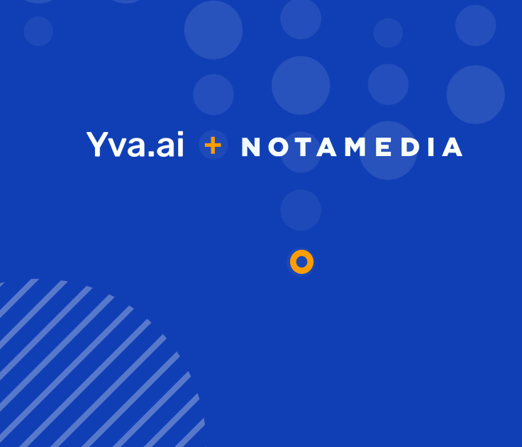 Notamedia и Yva.ai разработали модуль интеграции Yva.ai и Bitrix24