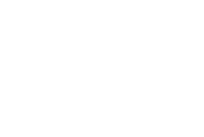 AXELOT