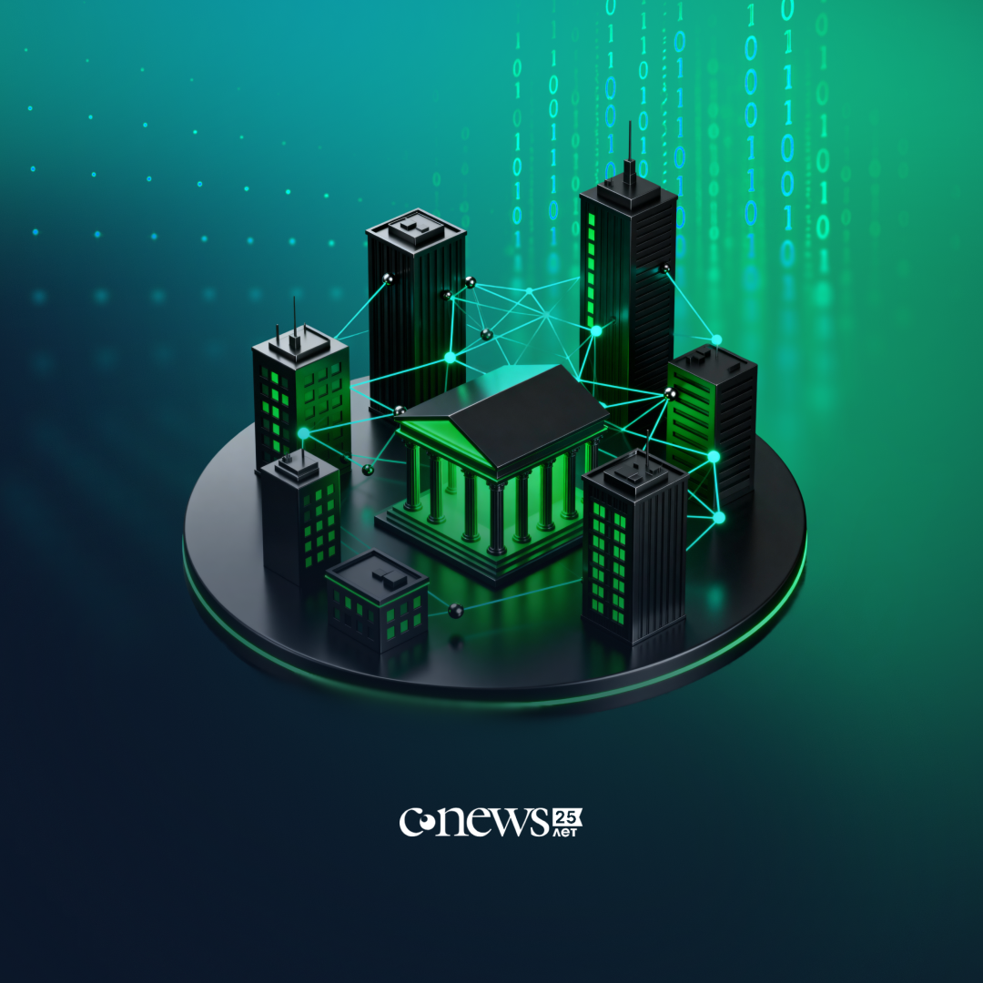 Растет спрос на специалистов по «цифровому наследству», в лидерах – госсектор