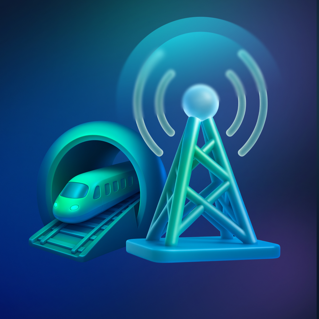 Сферы критической информационной инфраструктуры в России