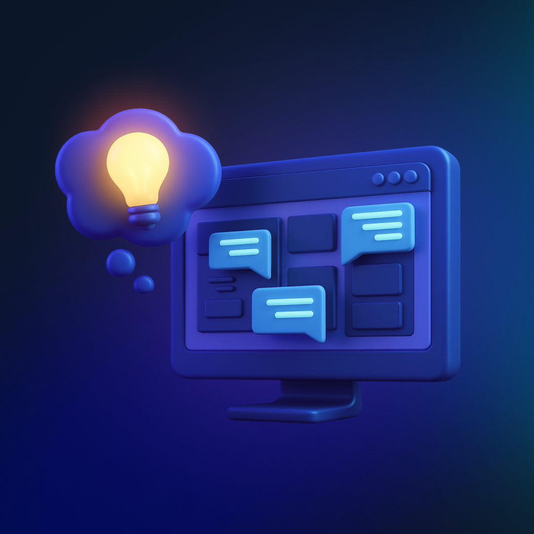 5 неочевидных преимуществ корпоративных порталов, о которых мало кто знает