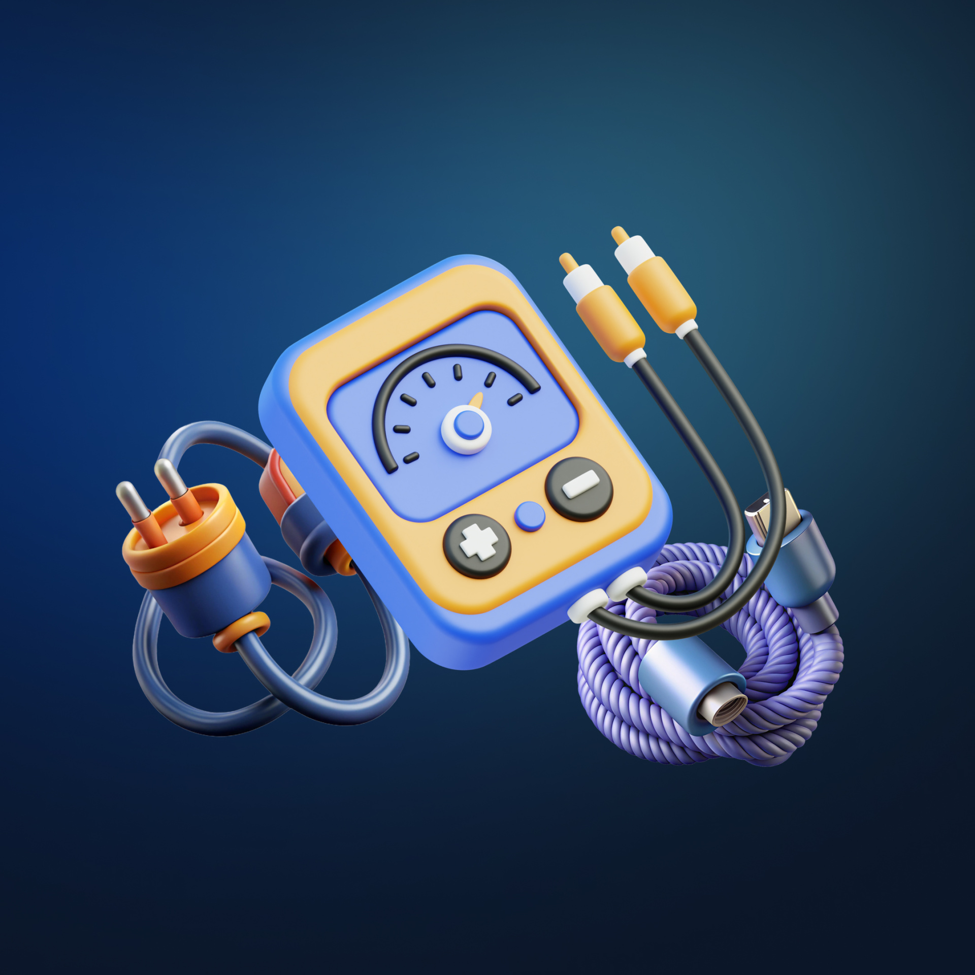 Системный интегратор и digital-интегратор в ИТ: в чем разница?