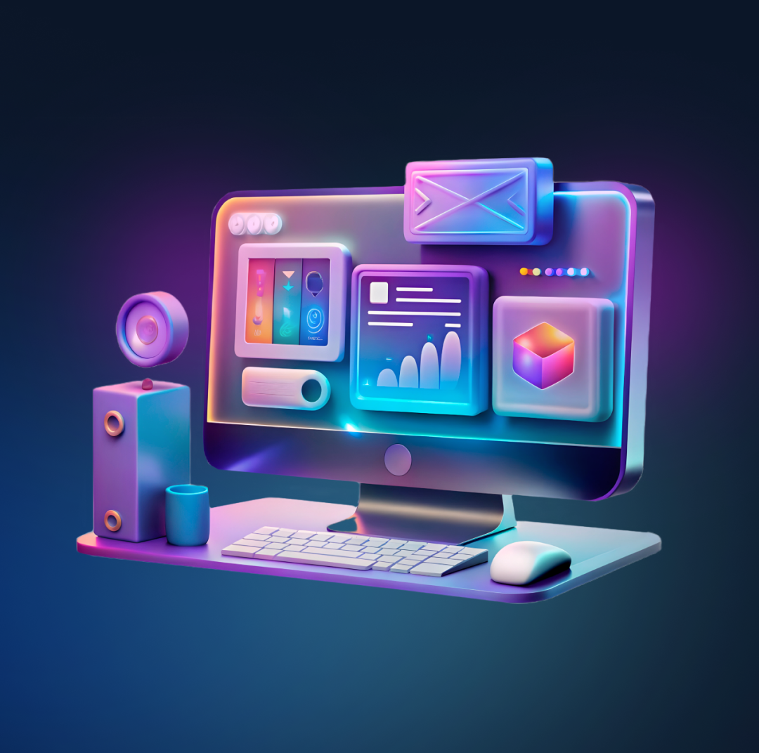 BI-аналитика как основа умных управленческих решений