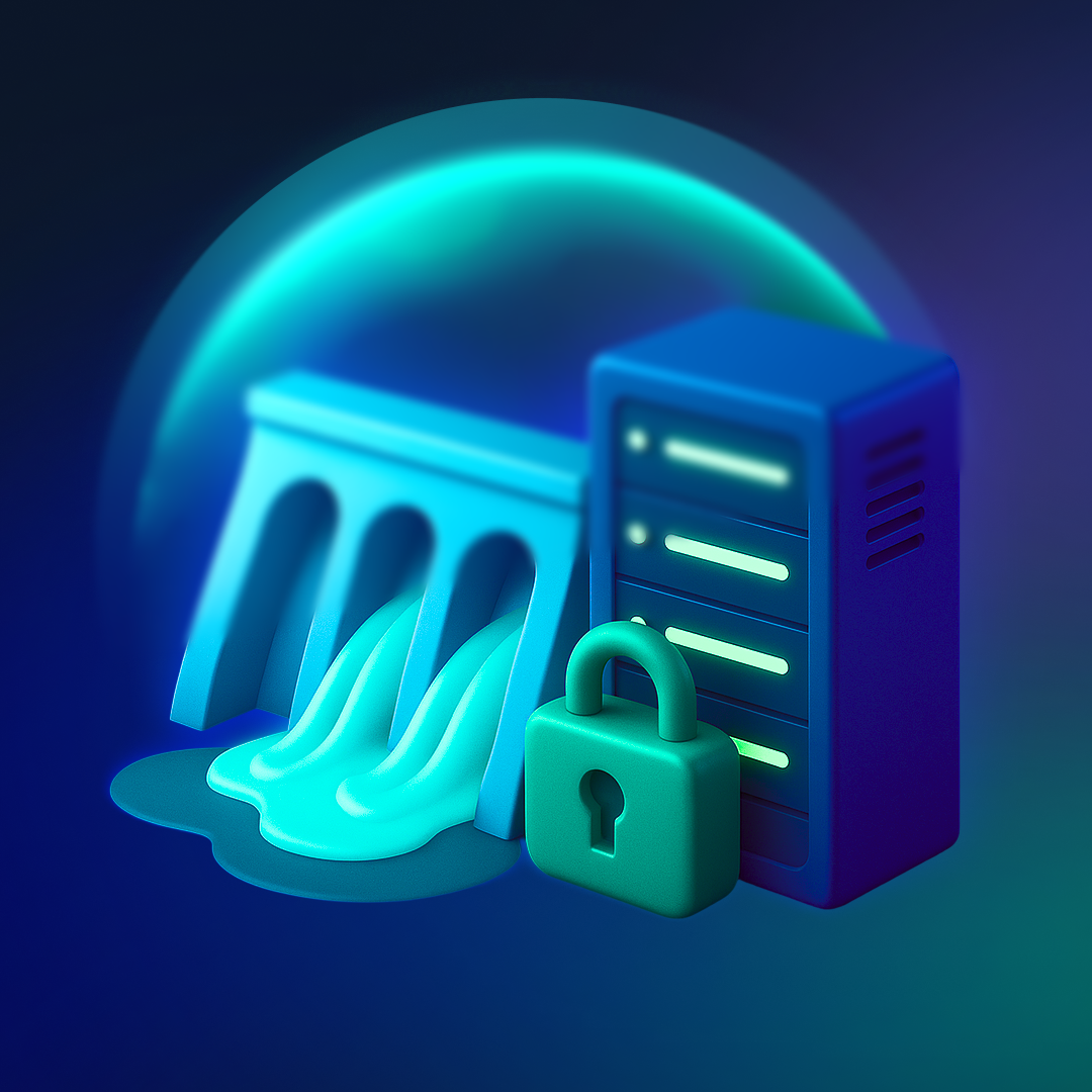 Объекты критической информационной инфраструктуры (КИИ): что это и кто ими управляет