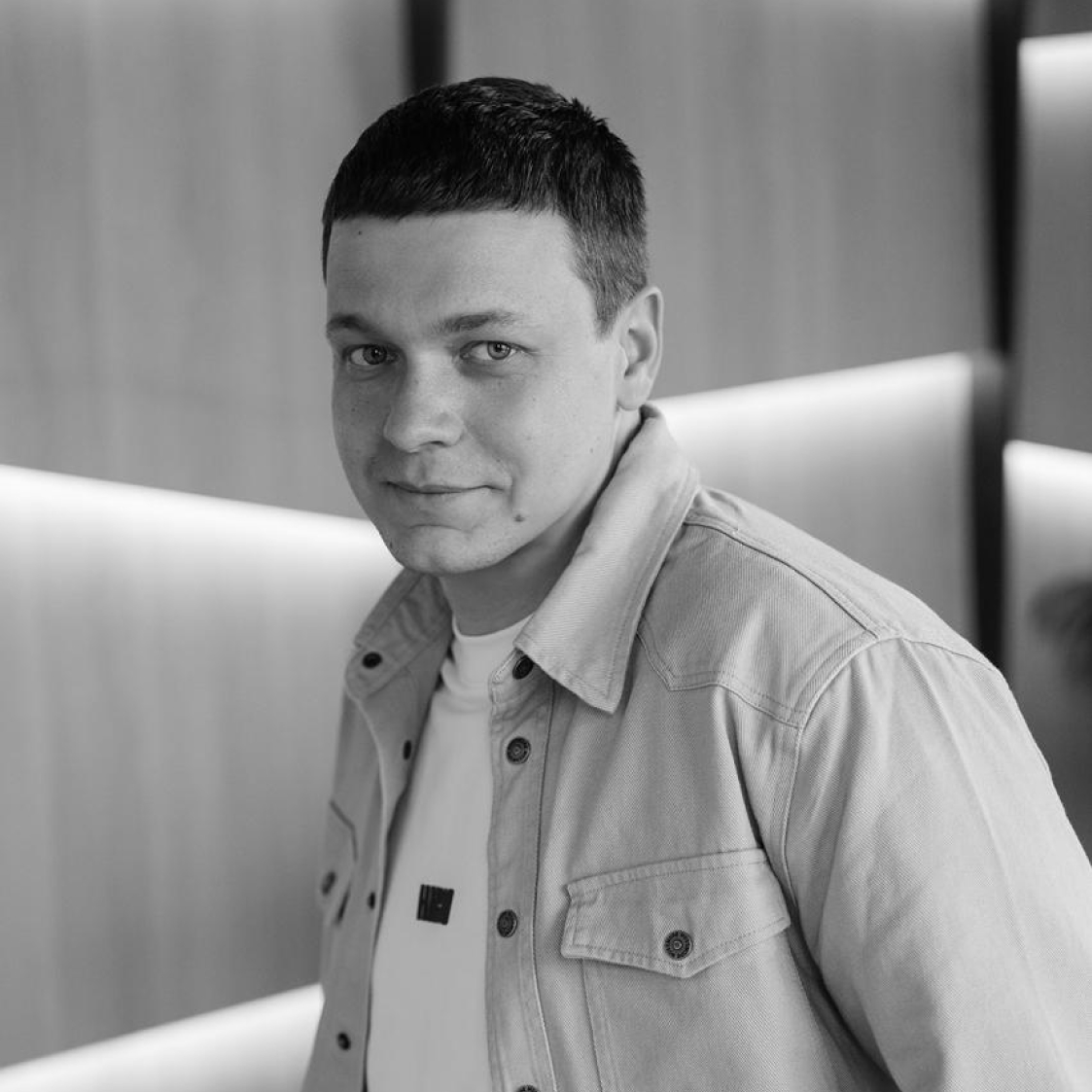 21 мая трагически погиб генеральный директор Notamedia.Integrator Сергей Ковтун