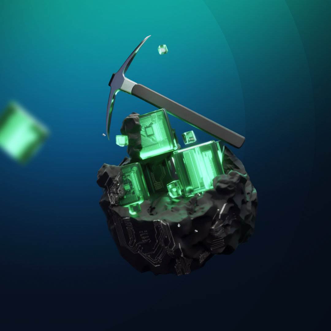 Как Process Mining спасает цифровые платформы от хаоса: прозрачность, контроль и эффективность процессов