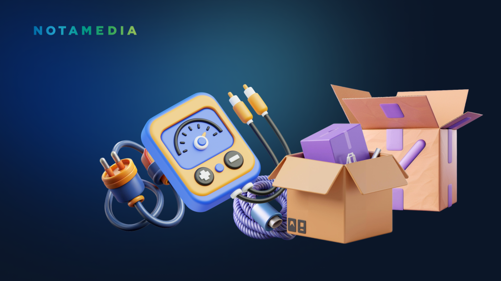 Системный интегратор и digital-интегратор в ИТ