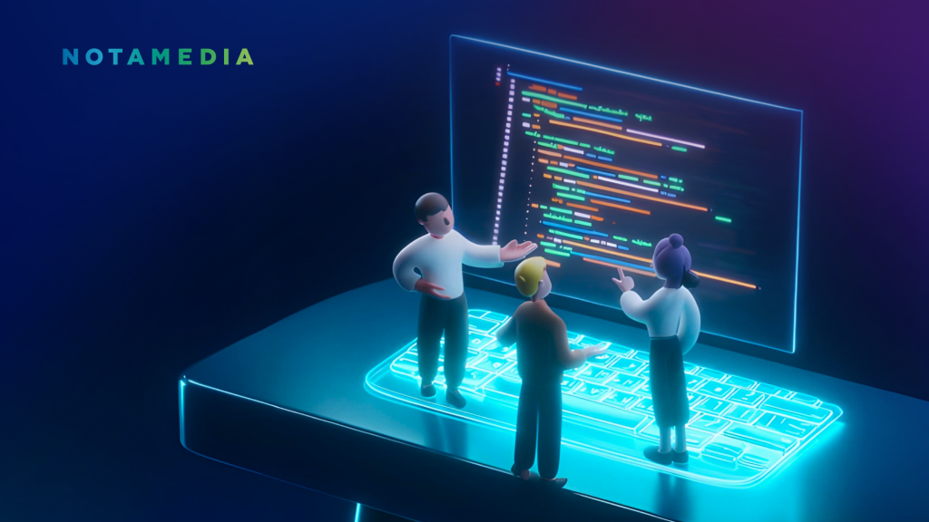 Как понять, что разработка идет по плану