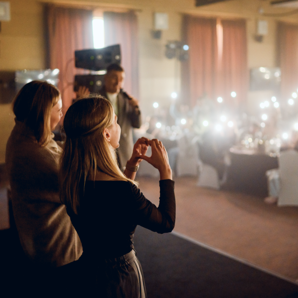 5-й Family Day в Notamedia.Integrator