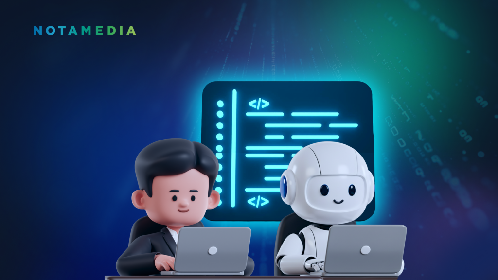 Что такое ГАС