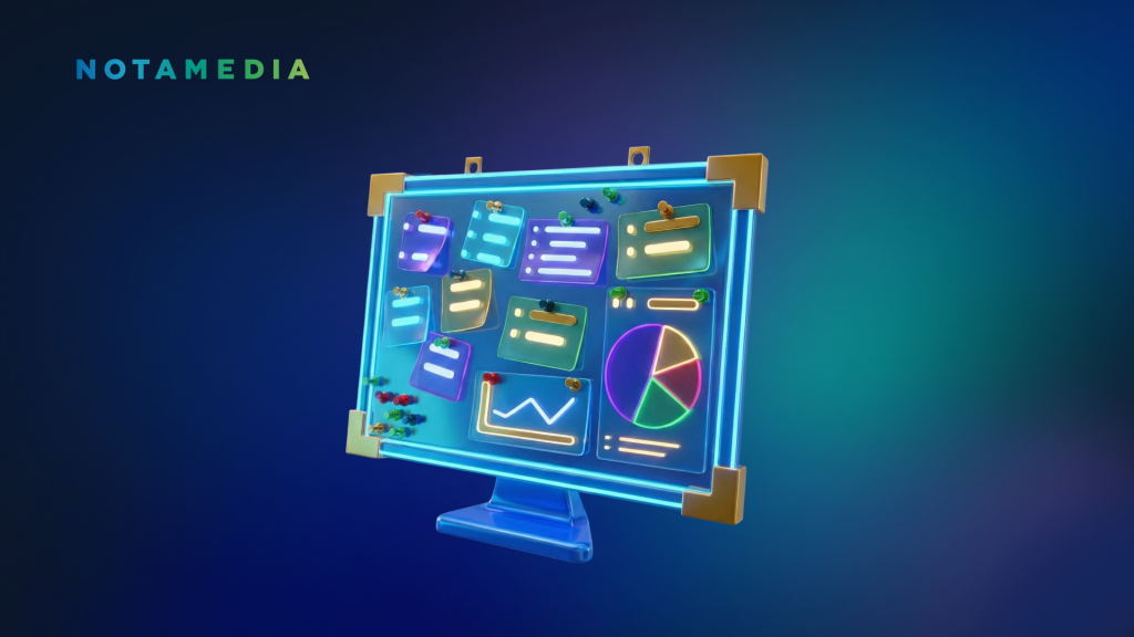 Process Mining спасает цифровые платформы