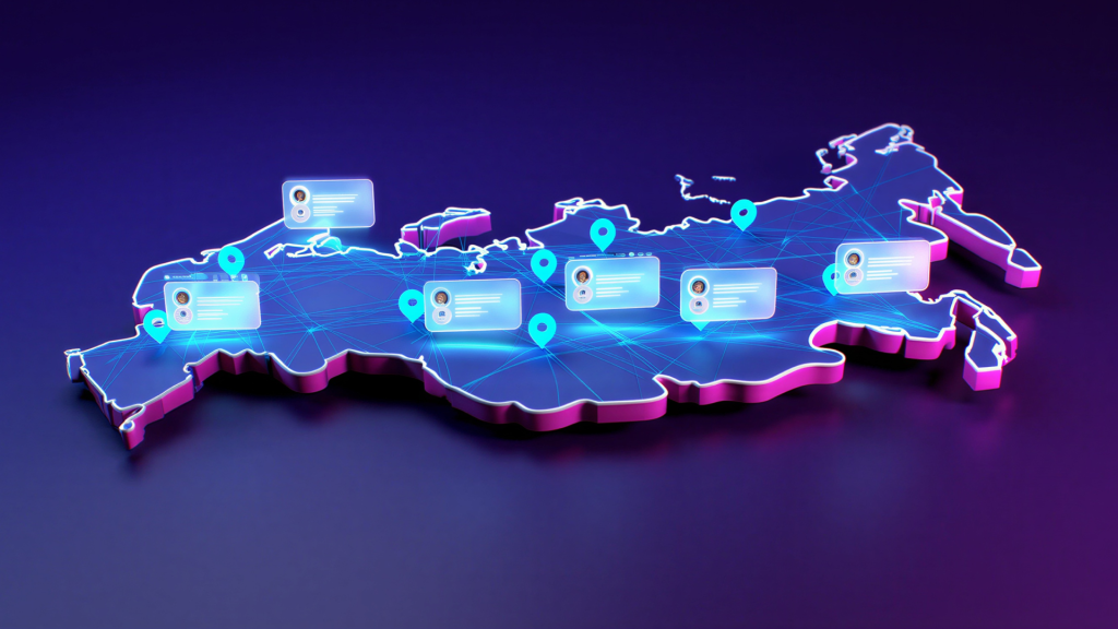 Дилерские порталы как новый стандарт рынка