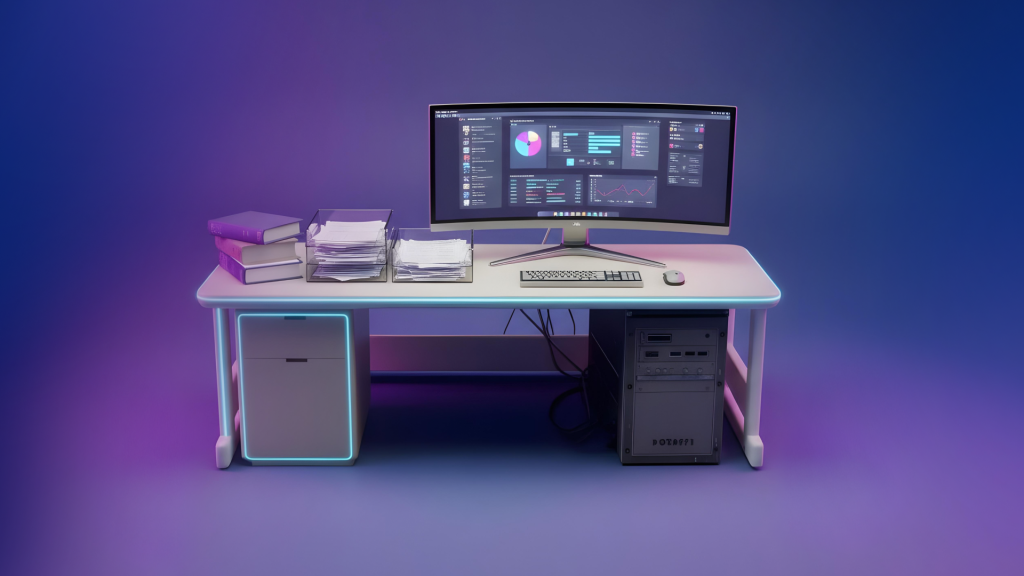 Legacy-системы: модернизировать или переписать