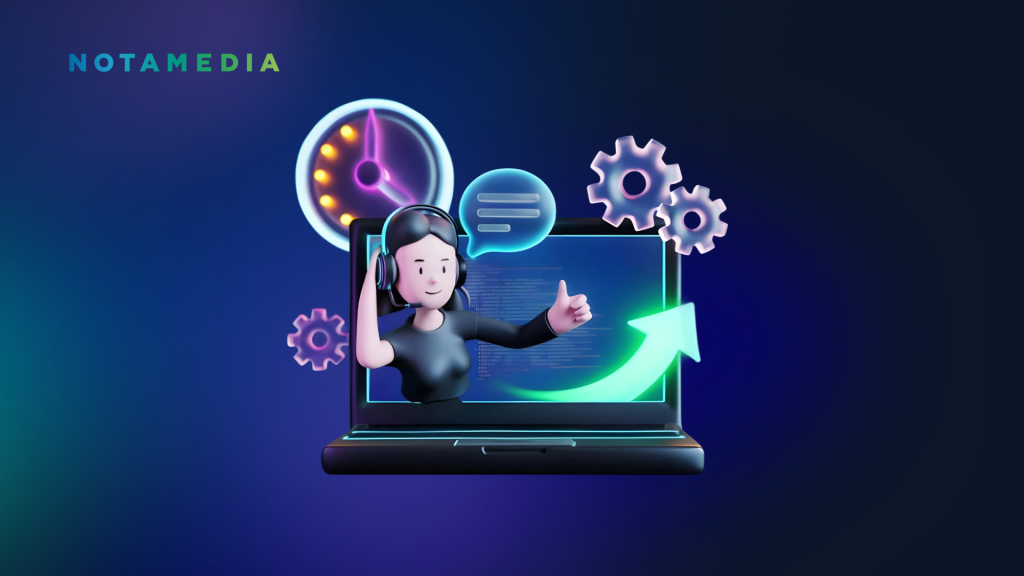 Что измерять в техподдержке