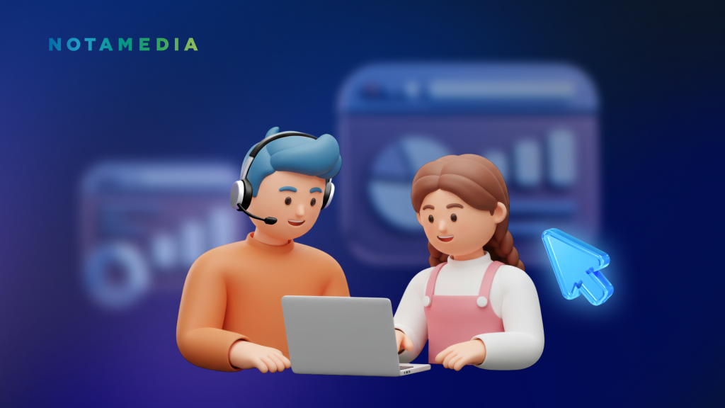 Сопровождение программного обеспечения в бизнесе