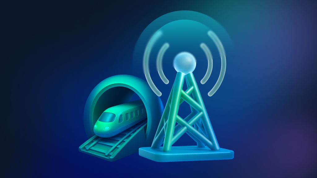 Сферы критической информационной инфраструктуры в России