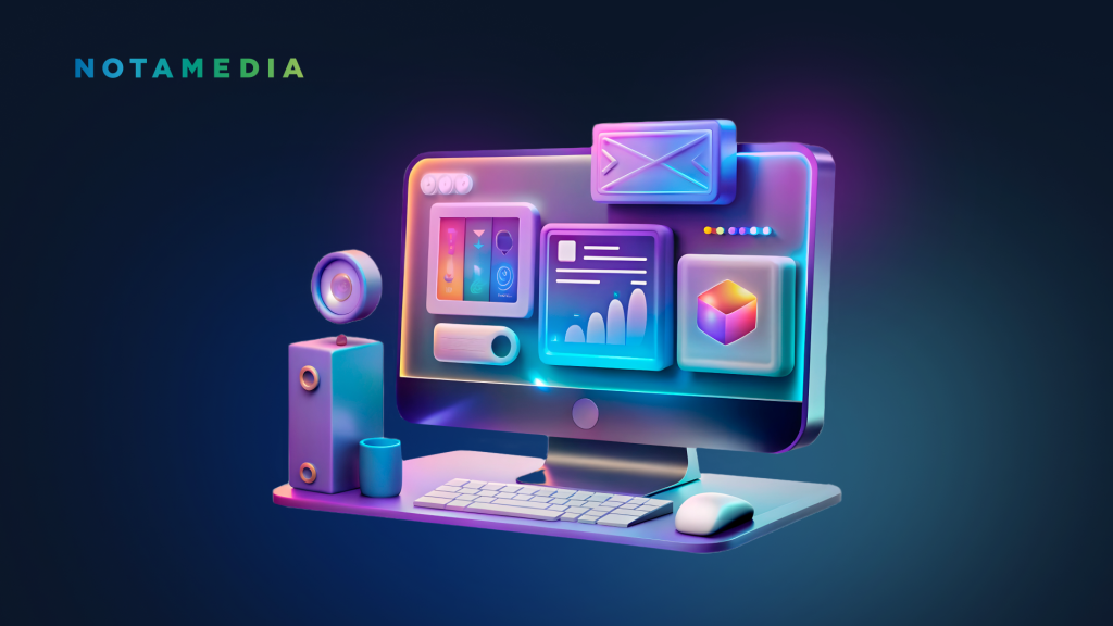 BI-аналитика как основа управленческих решений