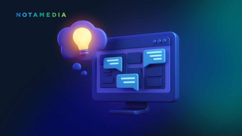 Преимущества корпоративных порталов