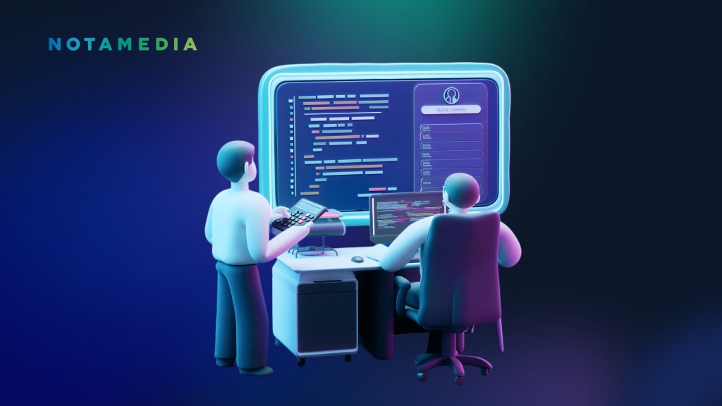 Личный кабинет для бизнеса Intranet-image-5