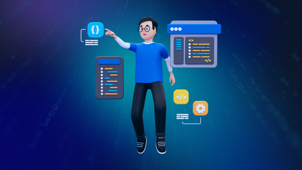 Что такое ГАС