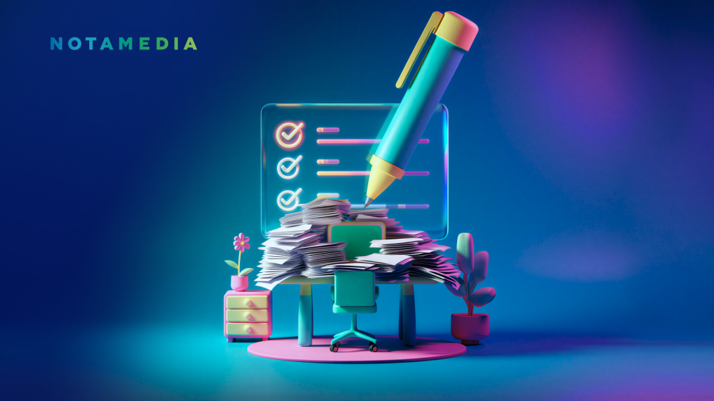 Process Mining помогает считать потери бюджета 