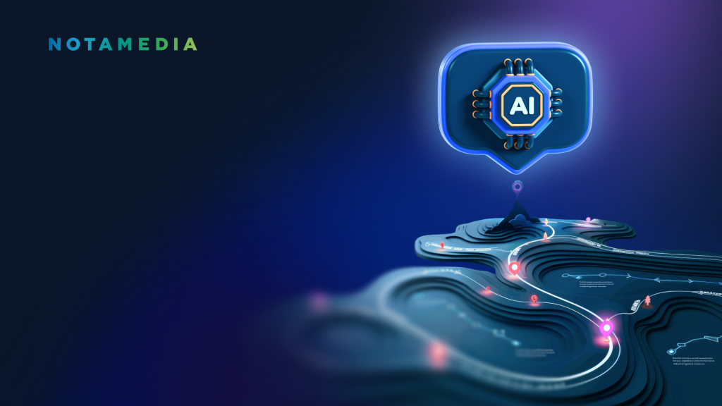 Эффективное внедрение ИИ