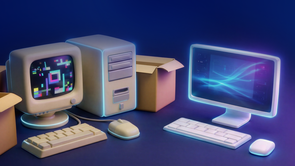 Поддержка госзаказчиков: специфика SLA