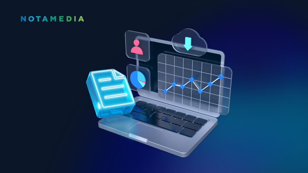 Примеры ГАС в России