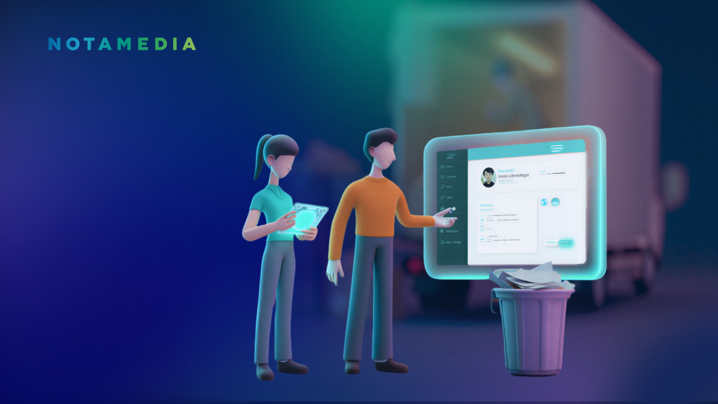 Дилерские порталы как новый стандарт рынка