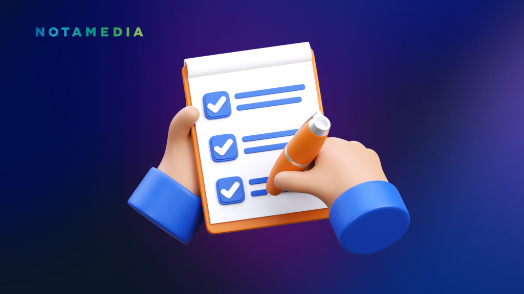 Примеры ГАС в России