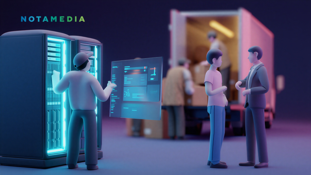 Process Mining повышает эффективность управления