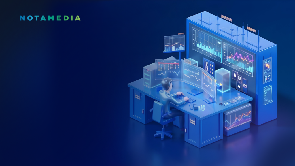 Техподдержка стратегический фактор цифровой трансформации