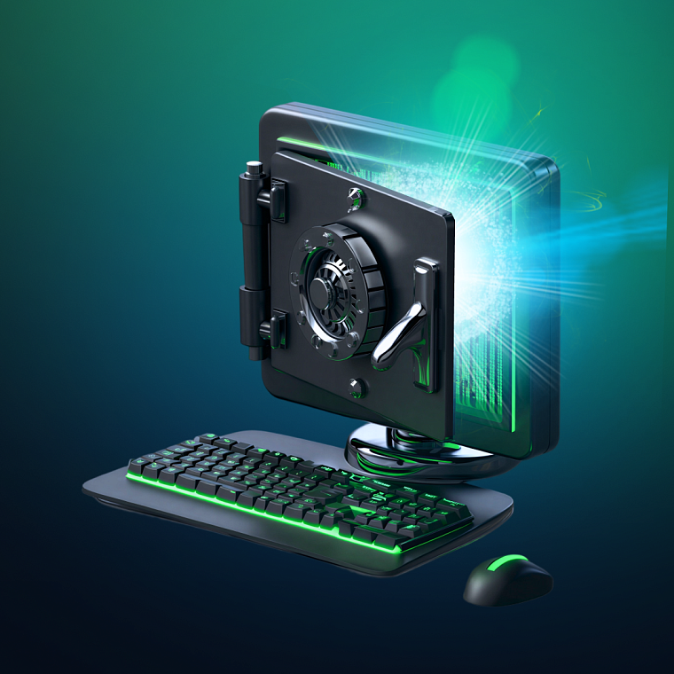 Тренды кибербезопасности в 2026 году: ключевые угрозы и стратегии защиты