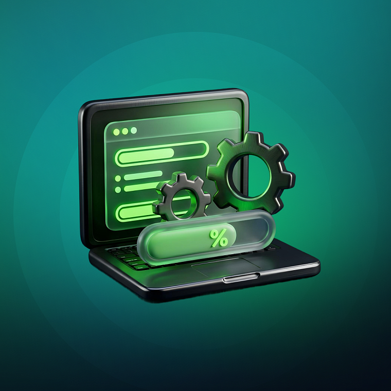 Legacy-системы: модернизировать или переписать с нуля?