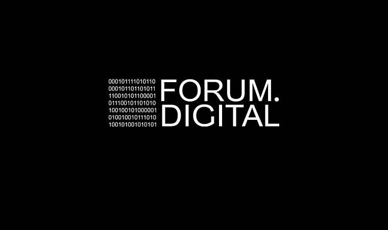 Notamedia приняла участие в Forum.Digital Education 2021