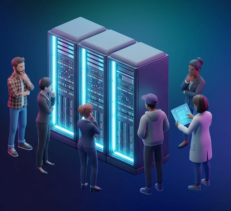 Аудит ИБ перед внедрением: оценка рисков и выбор мер защиты