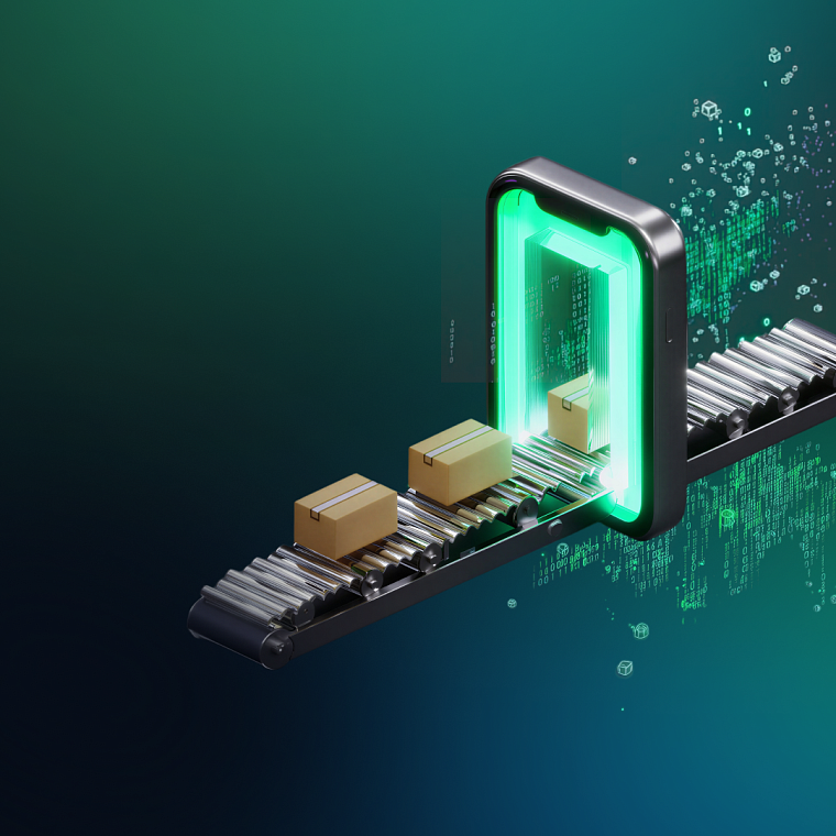 Дилерские порталы как новый стандарт рынка: почему крупные бренды переводят партнёров в цифру