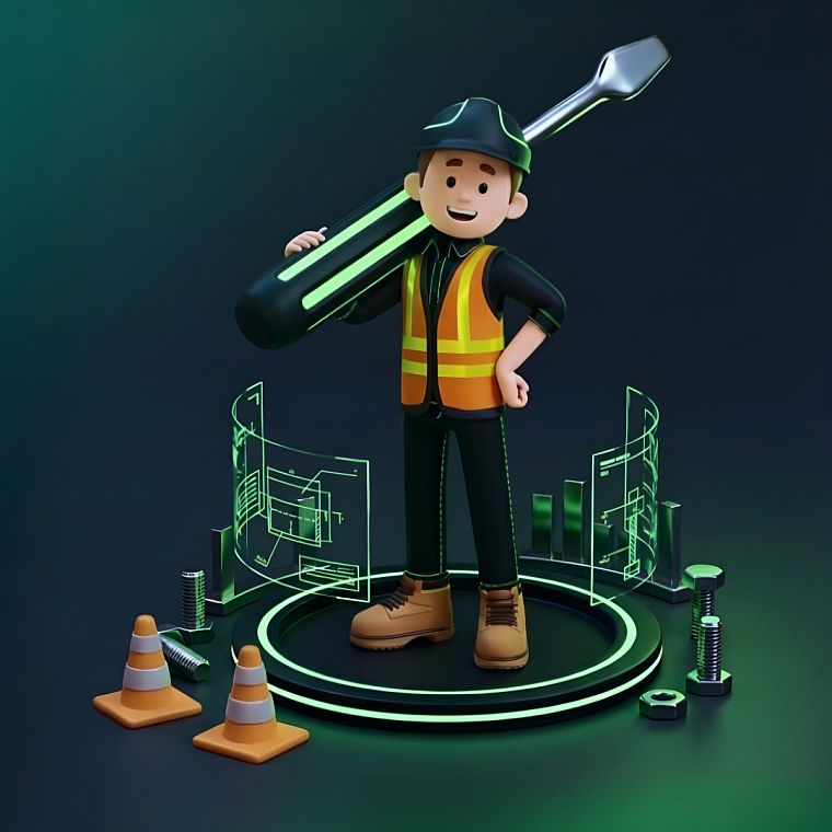 Почему техподдержка становится стратегическим фактором для цифровой трансформации