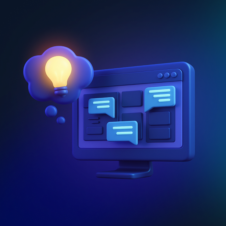 5 неочевидных преимуществ корпоративных порталов, о которых мало кто знает