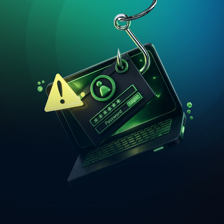 Что такое киберстрахование рисков и от чего оно не защищает